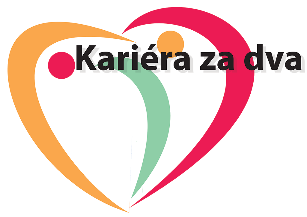kariera_za_dva_logo
